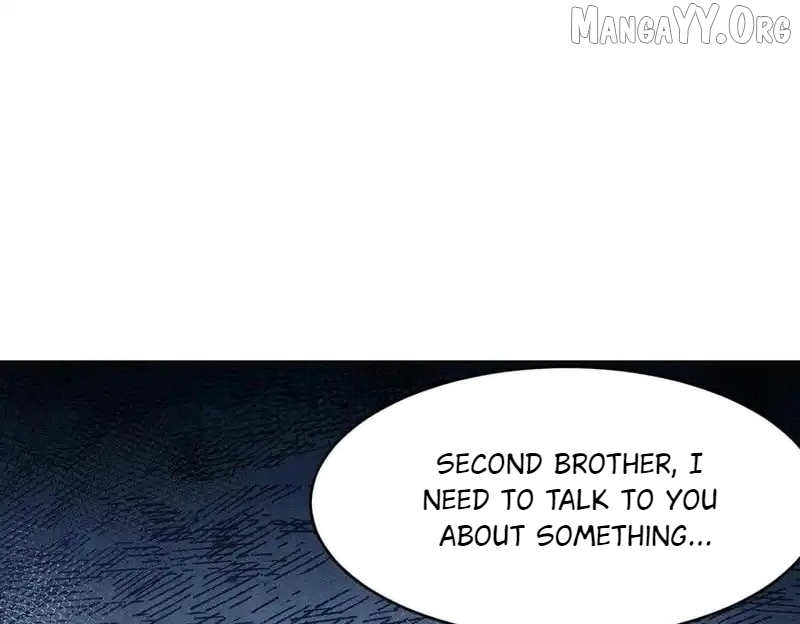 Hidden Dragon in the City (2025) Chapter 18 - page 37